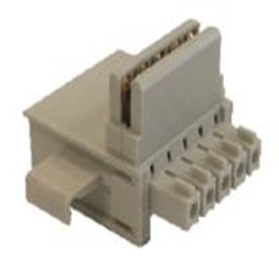 325-644 RS PRO product image